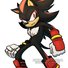 amino-■--Metal Sonic--■-6e09b221