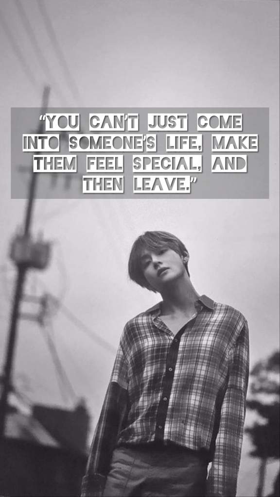 BTS Quotes and Edits | ARMY's Amino