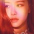 amino-roses_are_rosie-85a40961