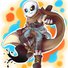 amino-Ink! Sans (Male)-59466be1