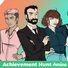 amino-Fake Geoff Ramsey ~ AspiringAnika-84a842a1