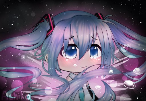 Magical Luni Art Official Lunime Amino