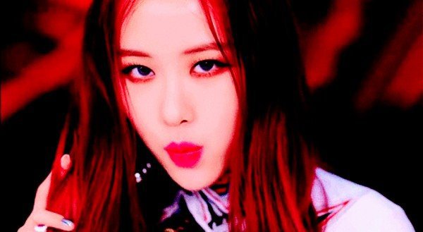 Rose dudu💕 | •BLACKPINK• Amino