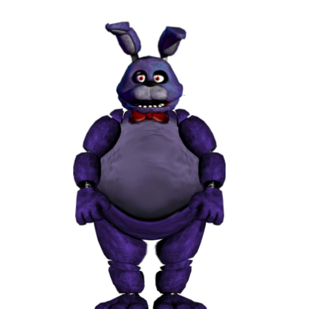 Big Chungus Collection | Wiki | Five Nights at Freddys PT/BR Amino