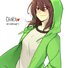 amino-Tired Asriel-98949bb6