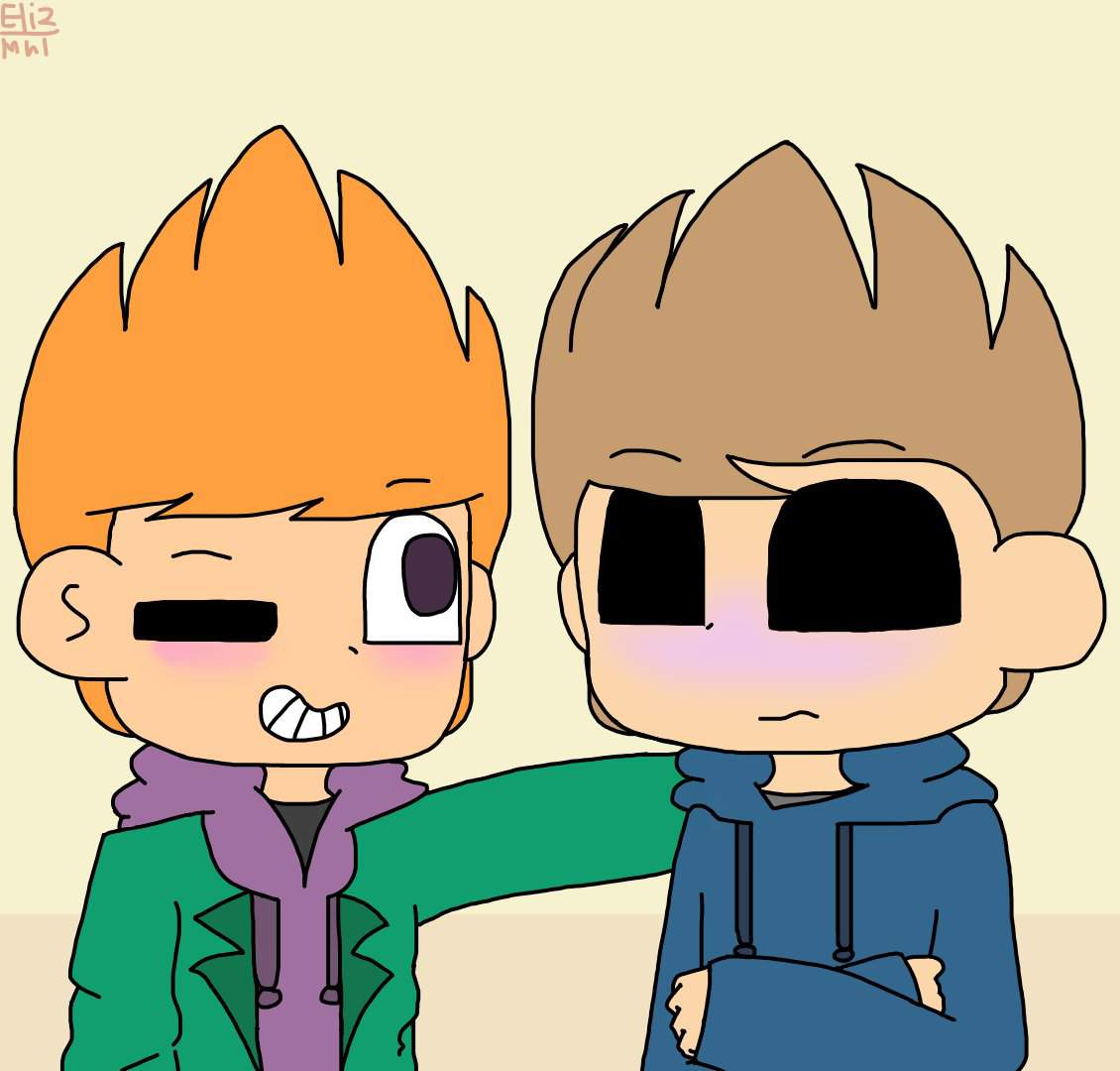 mattom [Coin commission] | 🌎Eddsworld🌎 Amino