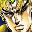 「Ringo Roadagain」 | Wiki | JoJo Amino Amino