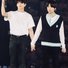 amino-Jikookmisdioses-18867ab5