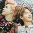 amino-Jiminsjams-cc989d23