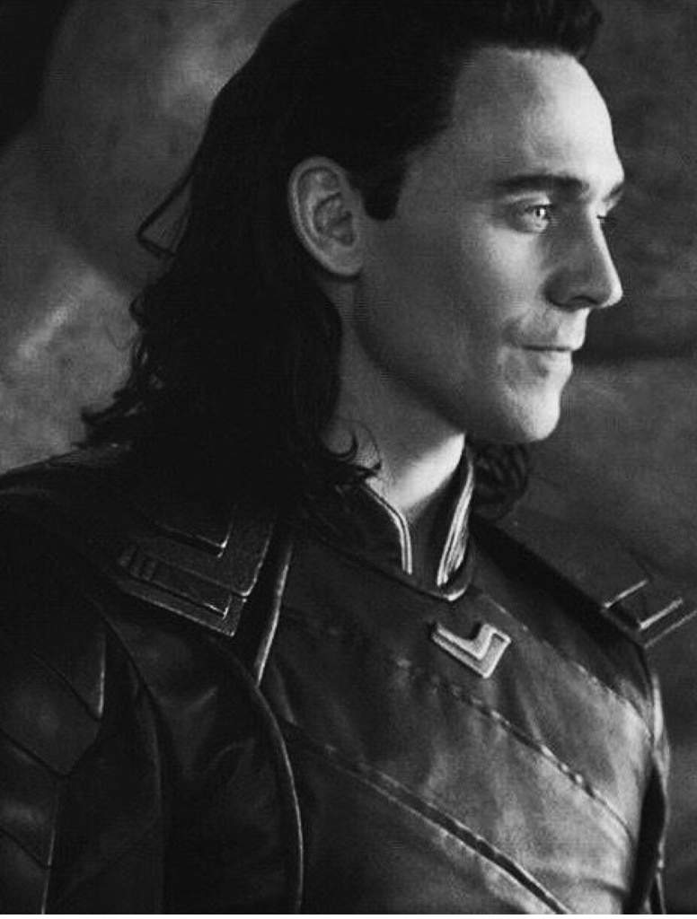 loki-name-meaning-loki-laufeyson-marvel-cinematic-universe