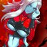 amino-Android 21-6e3d89be