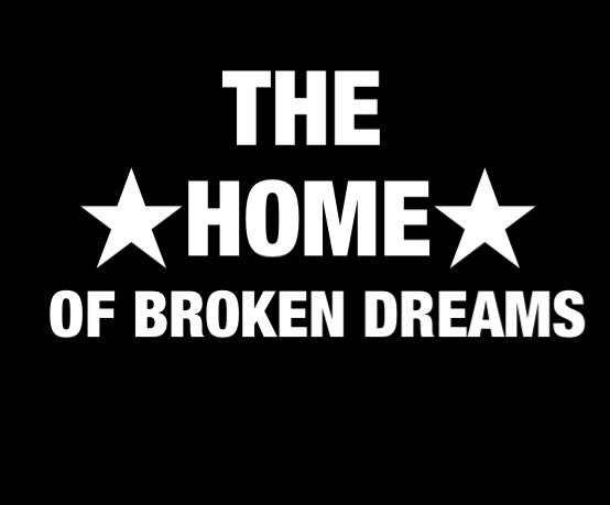 The Home Of Broken Dreams Chapter Four Roblox Amino - the diamond overlord roblox amino