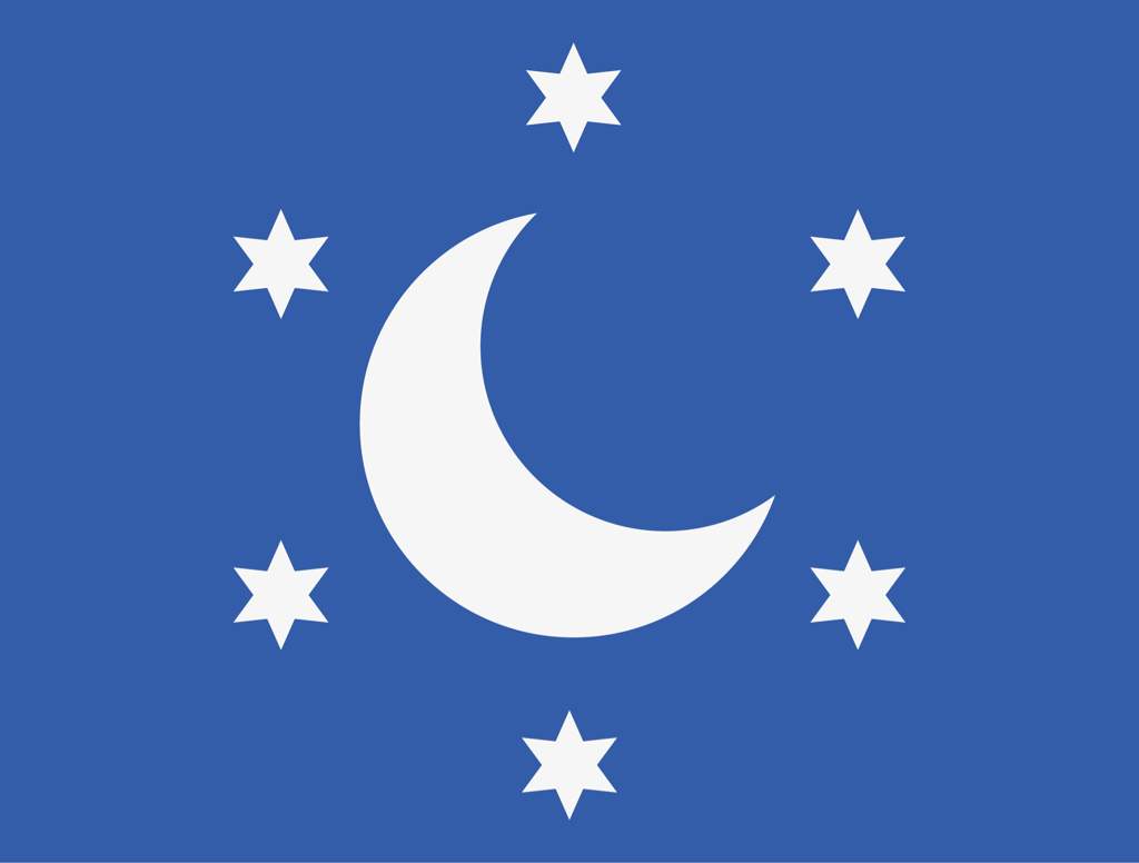 Wartime Equestria Flag | Fallout: Equestria Amino Amino