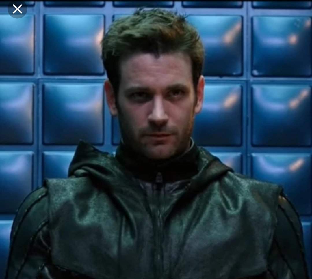 Tommy Merlyn | Wiki | Official Arrowverse Amino Amino