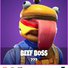 amino-Felipe Fortnite-03f1848b