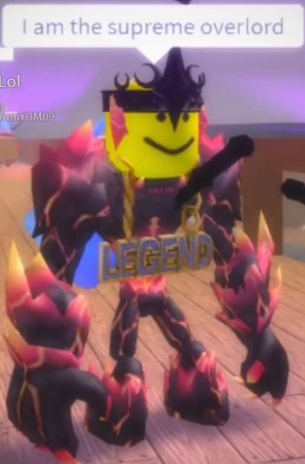 Roblox Memes Dank Memes Amino - robloxmemes dank memes amino