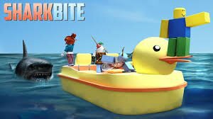 Te Bote Roblox Id Free Robux Generator No Survey Or Offers 2019 - 5 tentacion wing ridden angel cropped roblox roblox