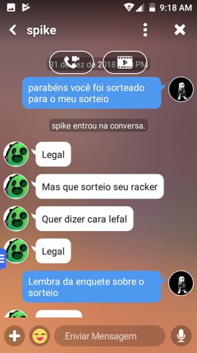 Coisas Que Causam Banimento No Brawl Stars Brawl Stars Amino Oficial Amino - coisas que causam banimento em brawl stars