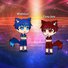 amino-Matheus_foxy-3a120686