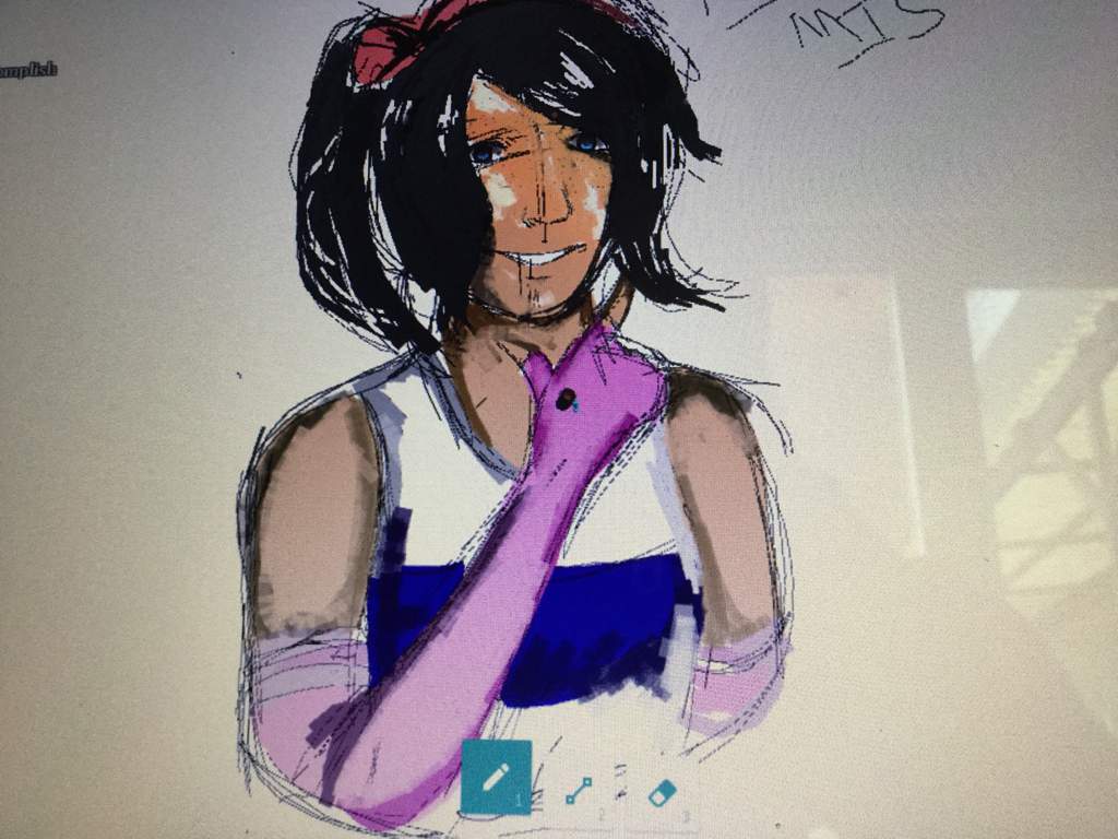 Hit Or Miss Roblox Free Draw Roblox Amino - hit or miss girl roblox