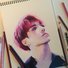 amino-BTS TAEMIN-870a1a22