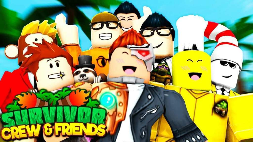 Critica A Twiistedpandora Roblox Amino En Espanol Amino - crítica a twiistedpandora roblox amino en español amino