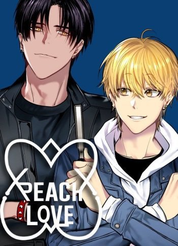 best yaoi manga