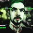 amino-jacksepticeye-5882c366