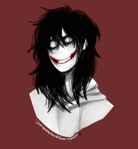 Jeff The Killer | Wiki | ├Creepypasta™┤ Amino