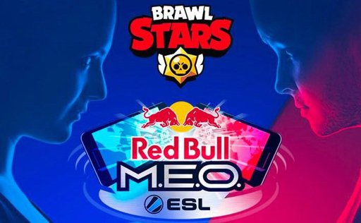 2ª Fase Do Torneio Brawl Stars Red Bull M E O By Esl Brawl Stars Dicas Brawl Stars Amino Oficial Amino - redbull esl brawl stars