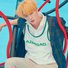 amino-taetaetrash-945d44bd