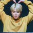 amino-⭐ Jiminie ⭐-fb696f20