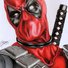 amino-DeadPool-a69d1842