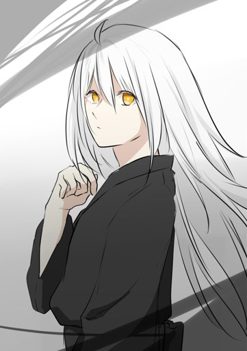 Fujimoto Hikaru | Wiki | Reborn! Amino