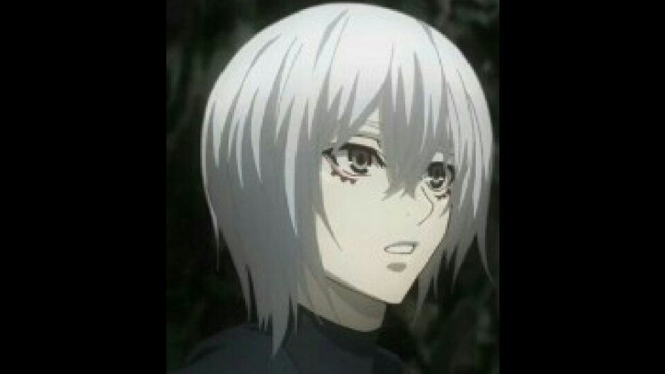 Meu pai kaneki | Wiki | Tokyo Ghoul Brasil Amino