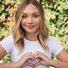 amino-Maddie Ziegler-13953b12