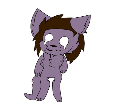 Ok Ko Furry AU | Wiki | Ok Ko furries Amino