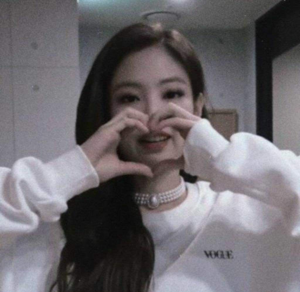 Jennie›‹ | Wiki | ♡ BLΛƆKPIИK BR ♡ Amino