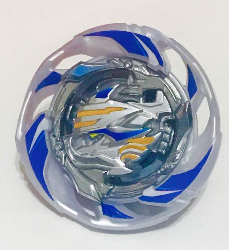 black air knight beyblade
