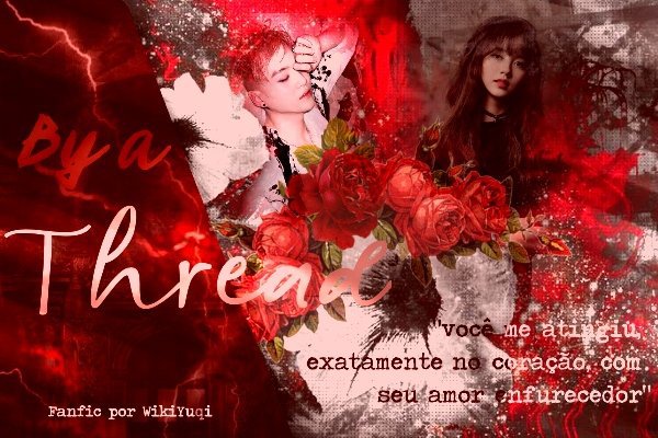 Como Fazer Capas De Fanfic K Design Amino 5365