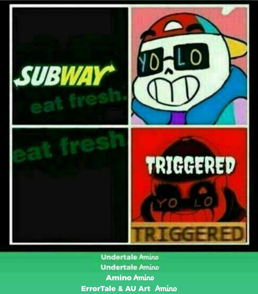 Undertale Memes Best Dank Memes Amino Amino