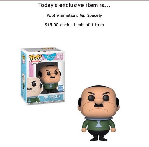 the amazing world of gumball funko