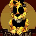 It S Me Roblox Golden Freddy Hope You Like It 3 Five Nights At Freddy S Amino - roblox fnaf freddy fazblox pizza how to get golden freddy plush by