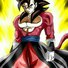 amino-goku-59a7d4c7