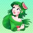 amino-Love Potion Girl-a044769c