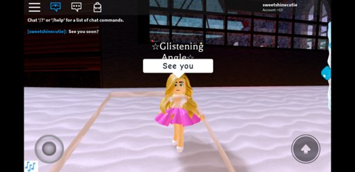Glistening Angel Roblox Amino - roblox kat all special chat emotes