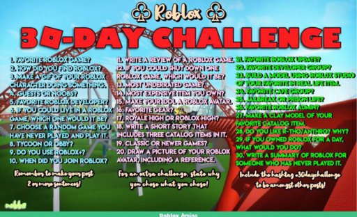 30daychallenge Roblox Amino - roblox blue starry sign
