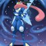 amino-Lucario-47535a86