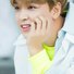 amino-nct__15-bb6c38e7