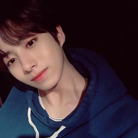 Son Dong Ju┊⋆｡˚ | Wiki | ONEUS - Amino Oficial Amino